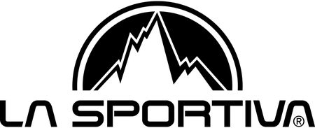 La Sportiva Logo - La Sportiva - Gear Coop