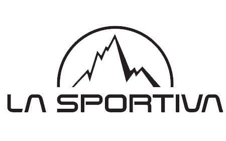 La Sportiva Logo - la sportiva logo | Skinny Skis | Jackson Hole