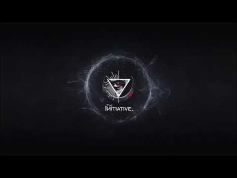 Fade Cloud Logo - INIT Y REKIUM PVP EN Deklein,Fade,Cloud Ring - YouTube