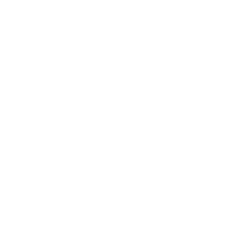 La Sportiva Logo - La Sportiva Logo - Stephan Keck