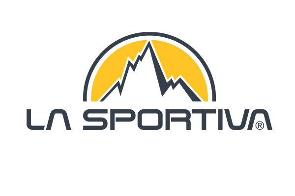 La Sportiva Logo - The Best Ski Equipment from La Sportiva for 2018 | POWDER Magazine