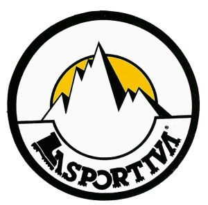 La Sportiva Logo - The History of La Sportiva - Climbing Shoe Beta