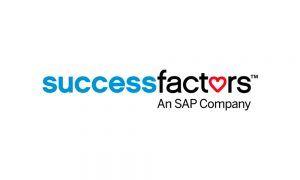 New SAP Logo - What to Expect with the new SAP SuccessFactors Hybrid Certifications ...