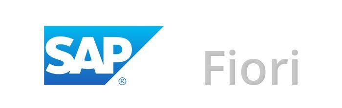 Fiori Logo - Worksoft Certify