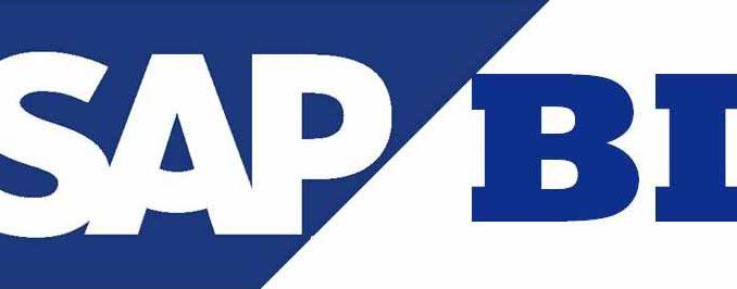 New SAP Logo - Whats new in SAP BI 4.2 SP5 • BI With Atul