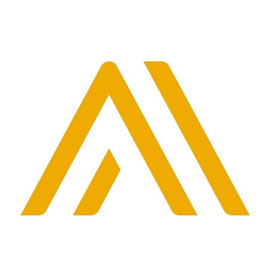 New SAP Logo - Ariba Logos