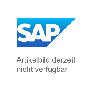 New SAP Logo - SAP Homepage