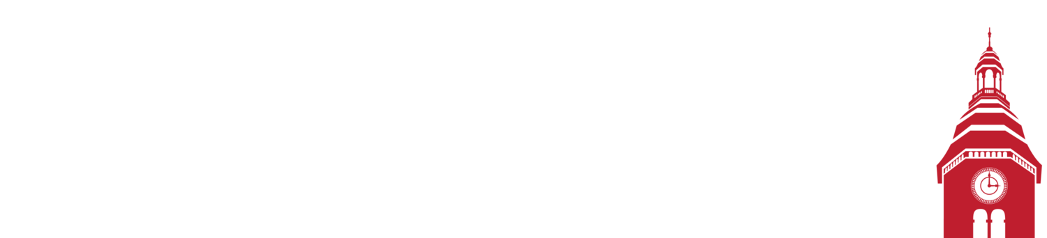 Old Red Museum Logo - Old Red Museum of Dallas County History & Culture