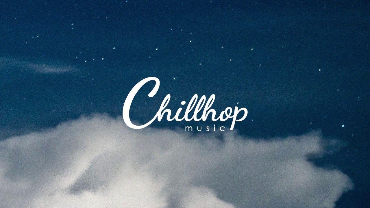 Fade Cloud Logo - knowmadic - fade [Chillhop Records] - YouTube