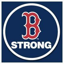 B Strong Logo - How to get the B Strong logo Source news and updates