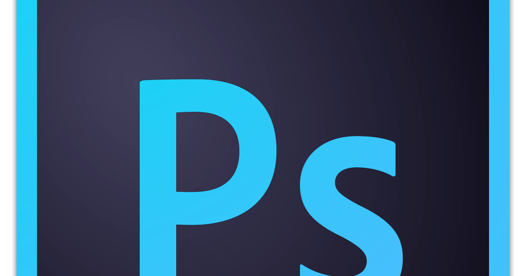 Blue PS Logo - Photoshop Png Logo - Free Transparent PNG Logos