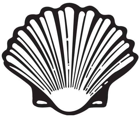 Shell Logo - File:Shell logo 1930.png - Wikimedia Commons