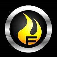 Create Your Clan Logo - Designing An Effective Gaming Clan Logo - Fireworks Tutorial ...