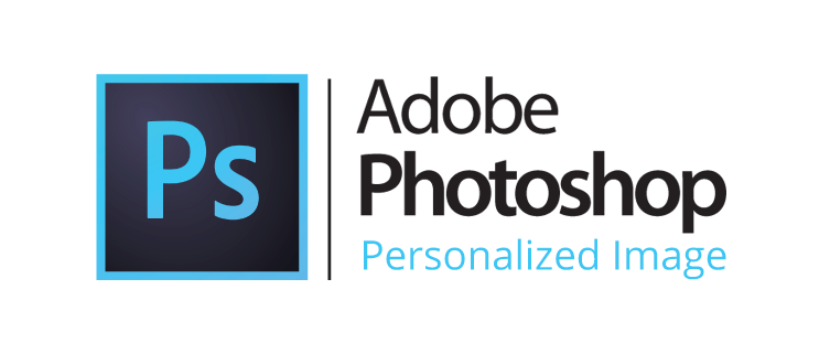 Photoshop Logo - Photoshop Images for Email Campaigns