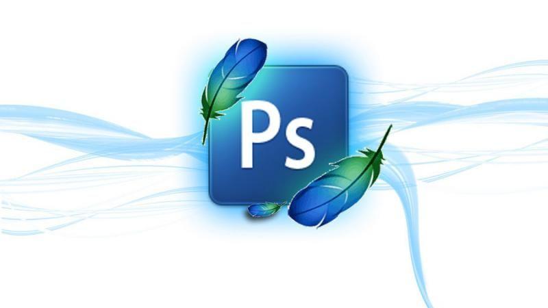 Photoshop Logo - photoshop logo - Fonder.fontanacountryinn.com