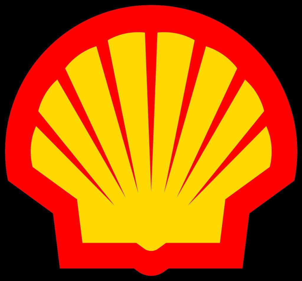 Shell Logo - Shell-Logo - Yans.ng