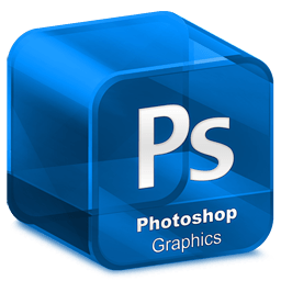 Photoshop Logo - Photoshop Logo PNG Transparent Images | PNG All