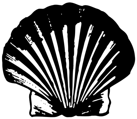 Shell Logo - File:Shell logo 1909.png - Wikimedia Commons