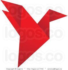 Red Bird Airline Logo - Best Airline Logos image. Branding design, Design web, Logo