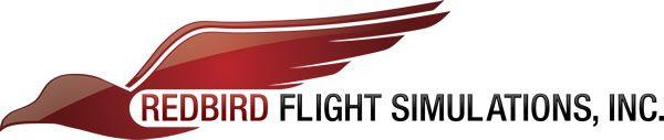 Red Bird Airline Logo - All Asia Aviation Academy. Pilot School. Aviation School. Flying School