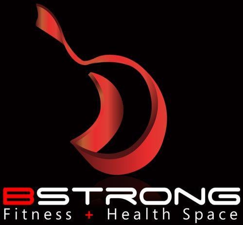 B Strong Logo - BStrong Fitness (@bstrongmy) | Twitter