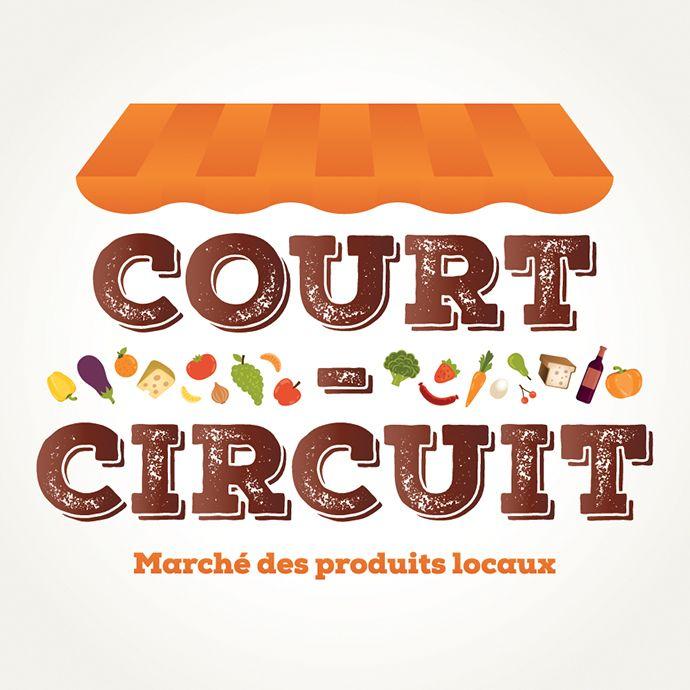 Circuit Court Logo - court-circuit - logo new v1 - Les Houblonnières