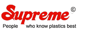 Supreme Industries Logo - Supreme Industries Ltd, Pune. – Alpha Statutory