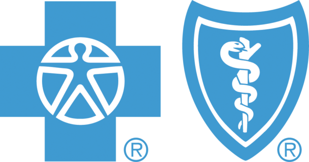 Blue Shield Logo - Blue Cross Blue Shield Logo Business Journal
