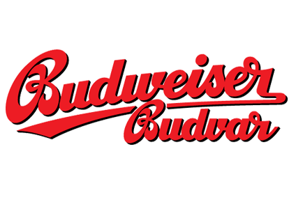 B Strong Logo - Product Launch - Budejovicky Budvar's Bud B:Strong Limited Edition ...