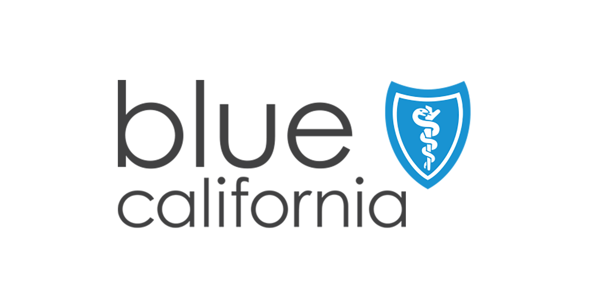Blue Shield Logo - Blue shield Logos