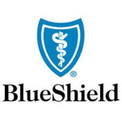 Blue Shield Logo - Blue Shield Low Cost Plan Lawsuit Gets Class Cert.