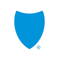 Blue Shield Logo - Blue Shield Of California Employee Benefits and Perks