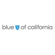 Blue Shield Logo - Blue Shield of California | Brands of the World™ | Download vector ...