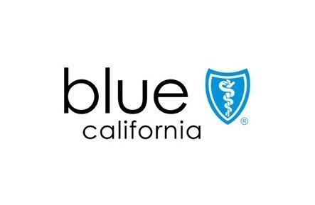Blue Shield Logo - Simpler Plan Submission with EaseCentral and Blue Shield of CA ...