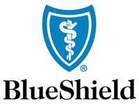 Blue Shield Logo - Providers — Boyd & Andrade Insurance, INC
