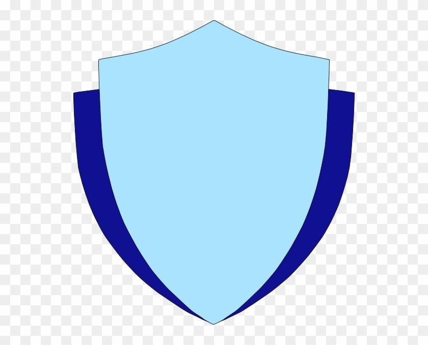 Blue Shield Logo - Blue Shield Logo Png Transparent PNG Clipart Image Download