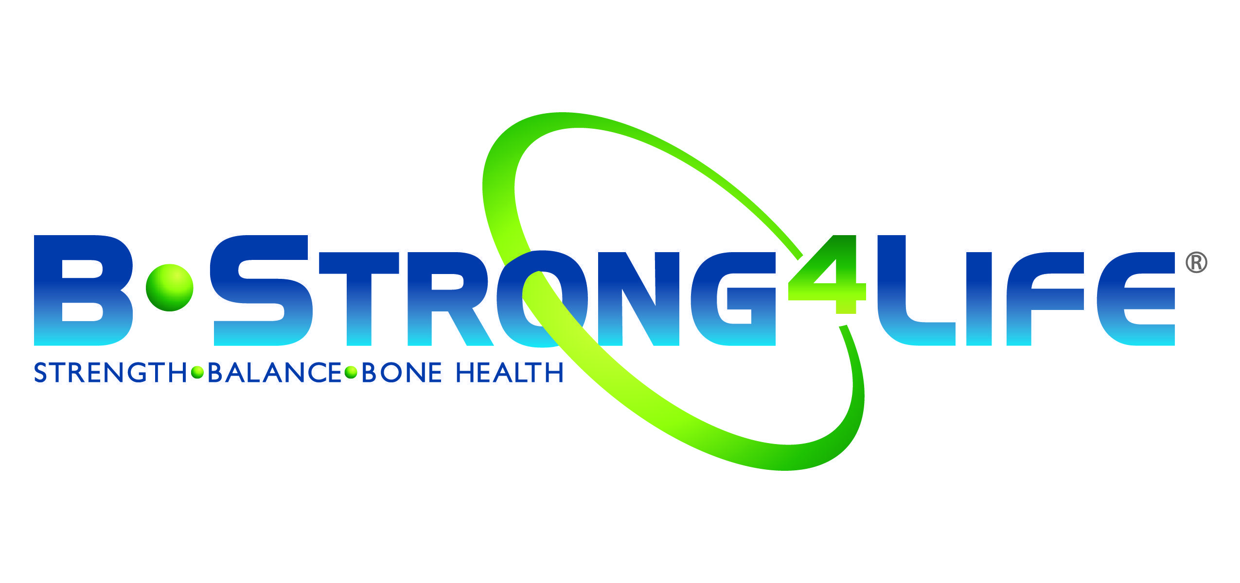 B Strong Logo - Bstrong4Life. Geneva Chiropractor