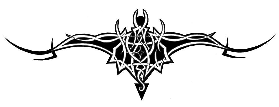 Dracula Bat Logo - About - UN-DEAD (A Modern-Day Dracula Sequel) - Clip Art Library