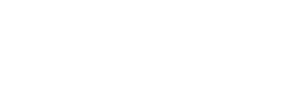 B Strong Logo - BStrong X Health