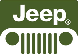 Jeep Logo - Search: jeep Logo Vectors Free Download