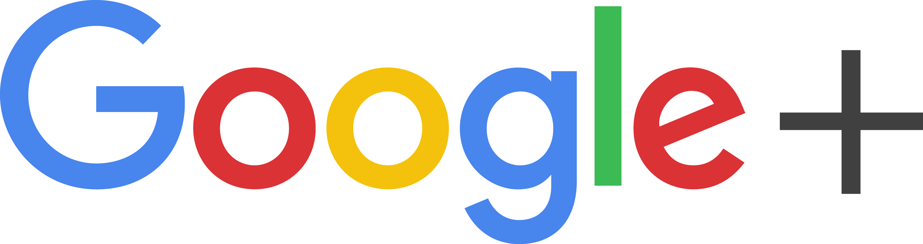 Goggle Plus Logo - Google Olus Logo Png Image