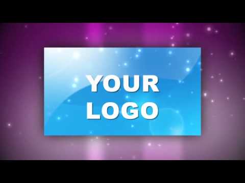 Make Your Own YouTube Logo - Make Your Own Logo Animation FREE - YouTube