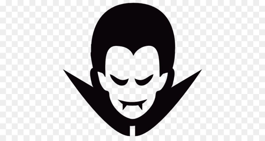 Dracula Bat Logo - Vampire Fang Count Dracula Symbol - Vampire png download - 1200*630 ...