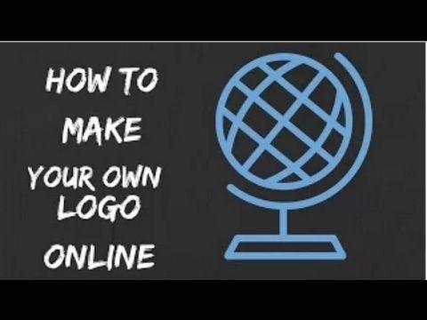 Make Your Own YouTube Logo - Make Your Own Youtube Logo – Fastal Pro