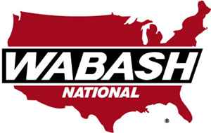 Supreme Industries Logo - Wabash National Corporation Announces Agreement to Acquire Supreme ...