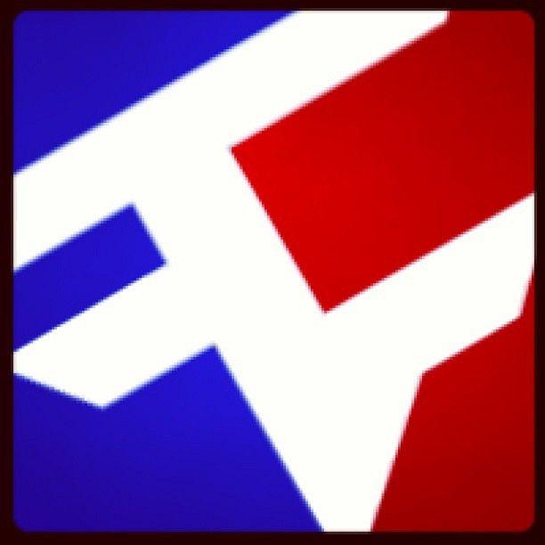 MLG FaZe Logo - Flickr: Everyone's photos taken near Backing FaZe all the way. #MLG ...