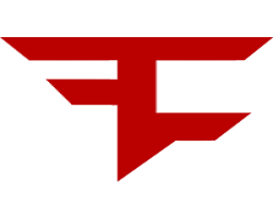 MLG FaZe Logo - FaZe Up of War: Ultimate Edition Team Profile, Stats