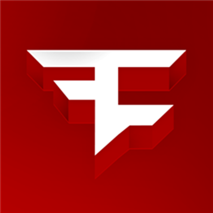 MLG FaZe Logo - FaZe Clan For MLG`s - Roblox