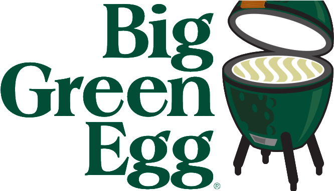 Green Egg Logo - Download HD Traeger Grills Green Egg Logo Png Transparent PNG