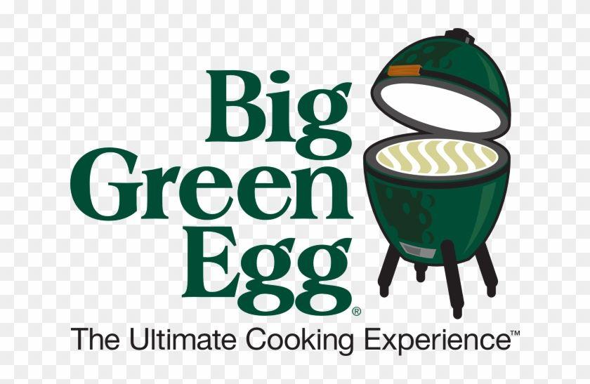 Green Egg Logo - Frederick Baseball Clover Hill Board Green Egg Logo Vector